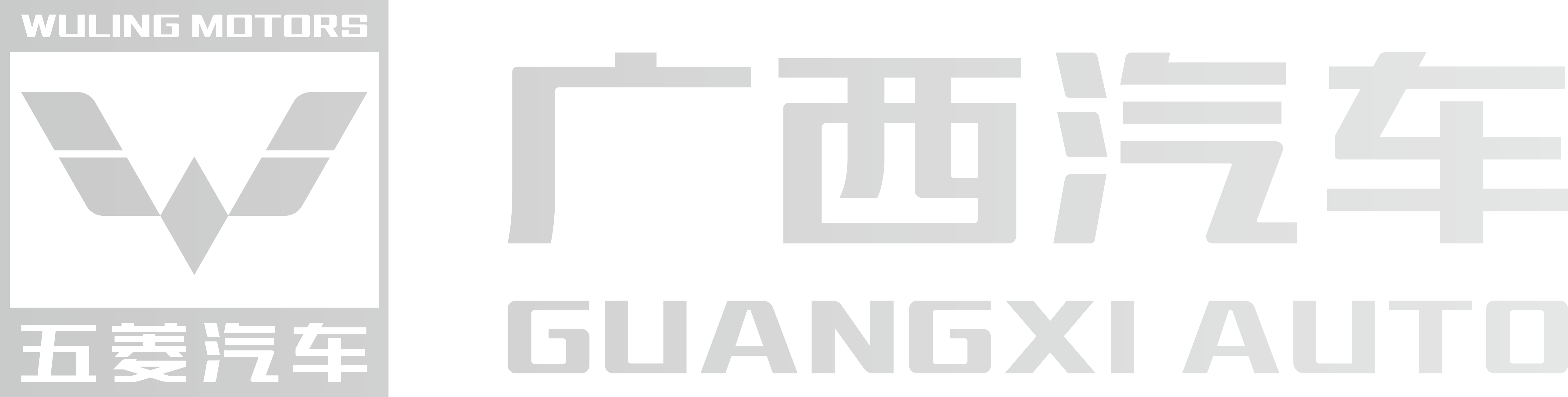 廣西汽車集團有限公司-廣西汽車