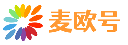 麥歐號 - 知識問答服務平臺