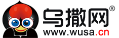 威寧烏撒網-生活在威寧，關注烏撒網！