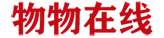 勘察|勘測|測繪|云平臺|管理系統(tǒng)地質(zhì)勘察設計|工程地質(zhì)勘察-杭州物物在線科技有限公司