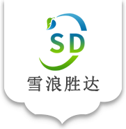 刮板蒸發器-刮板式薄膜蒸發器_無錫市雪浪勝達藥化成套設備廠