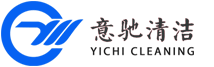 工業(yè)吸塵器_工業(yè)吸塵器品牌_工業(yè)吸塵器廠家_工業(yè)粉塵吸塵器_工業(yè)吸塵機_工業(yè)吸塵設備_工業(yè)除塵器_單機除塵器―伊博特工業(yè)吸塵器品牌直銷