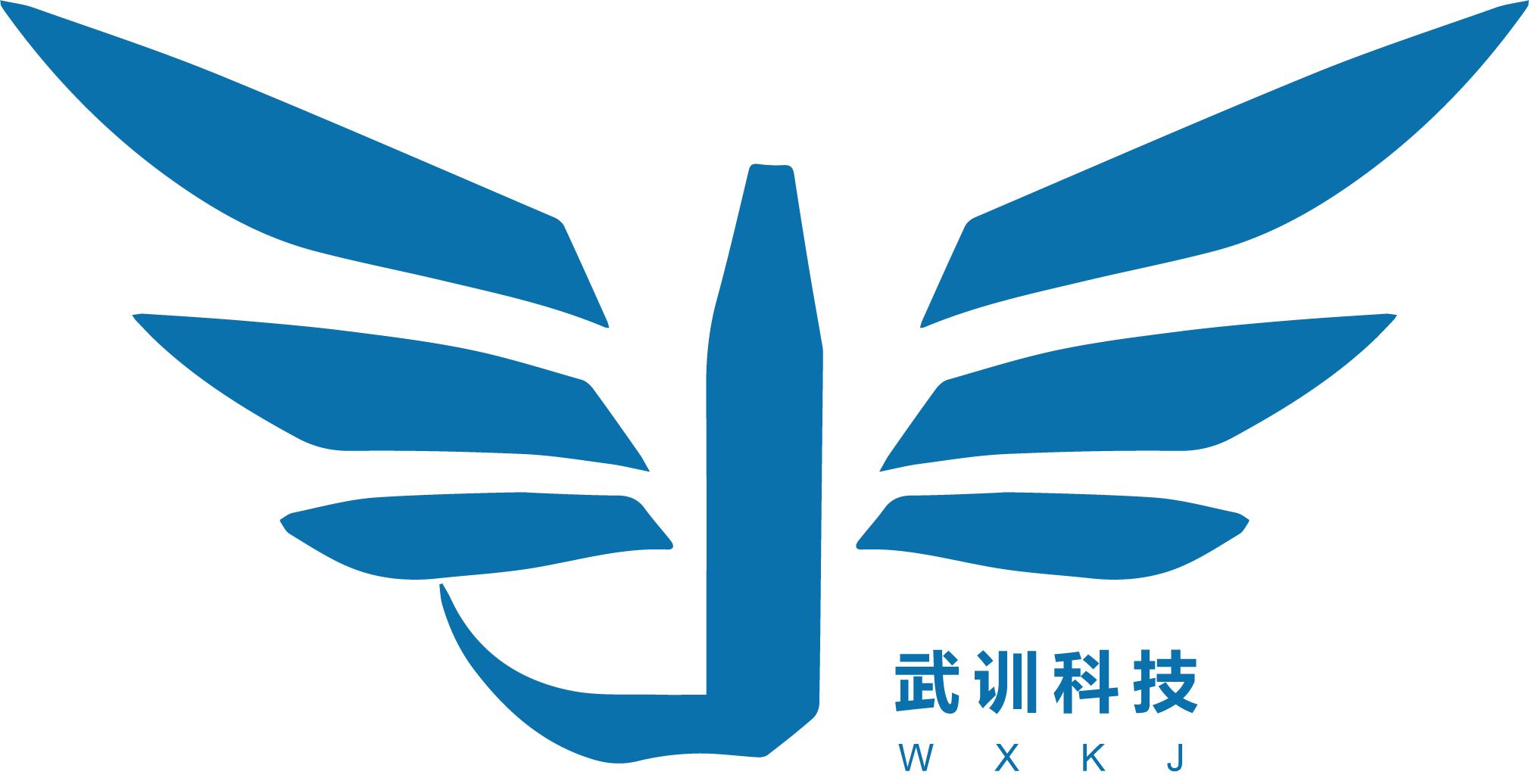深圳市武訓(xùn)科技有限公司