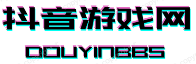 游戲下載網(wǎng)站免費(fèi)_手機(jī)游戲下載排行_2024最好玩的游戲推薦-兔玩游戲網(wǎng)