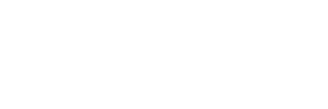 “出山”設計師平臺
