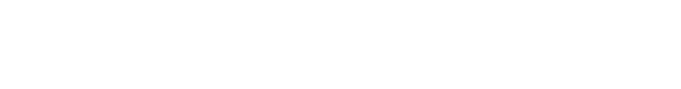 無錫英邁卡傳熱設備有限公司