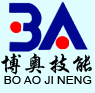 無錫電工培訓,無錫叉車培訓-無錫博奧職業技能培訓中心