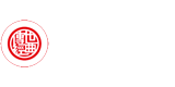 無錫影視制作公司_無錫企業宣傳片_無錫三維動畫制作-無錫傳世經典文化傳媒有限公司[官網]