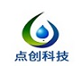 無錫點創(chuàng)科技-全自動COD分析儀廠家,氨氮測定儀價格