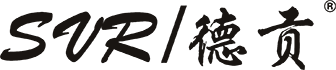 無錫斯威爾優(yōu)供科技有限公司