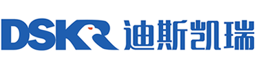 導(dǎo)軌齒條,研磨齒條,無錫齒條廠家-迪斯凱瑞傳動(dòng)科技（無錫）有限公司