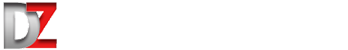 非金屬膨脹節(jié)_金屬膨脹節(jié)_金屬波紋管膨脹節(jié)-無錫東鑄金屬膨脹節(jié)有限公司