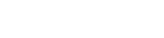 3D動畫制作-三維設(shè)計(jì),工業(yè)機(jī)械產(chǎn)品電力設(shè)備工程安裝施工動畫,醫(yī)療器械科技發(fā)明專利VR全景效果動畫,視頻制作設(shè)計(jì)公司