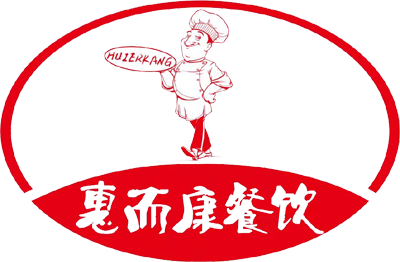 ky體育(中國)官方網站
