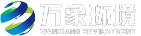 氣象站_校園氣象站_自動氣象站_光伏氣象站-山東萬象環境科技有限公司