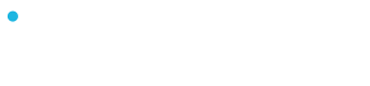萬?？萍?- 在合作中取得創新與卓越