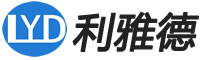 江蘇利雅德信息技術有限公司 信息咨詢和認證