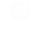 無錫美奧口腔門診部有限公司