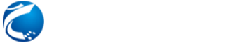 無錫冷彎型鋼_C型鋼_異型鋼-無錫市錢橋強杰冷彎型鋼廠