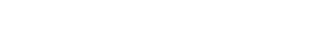 配料系統_自動配料系統_自動稱重配料-天增智能裝備制造（無錫）有限公司
