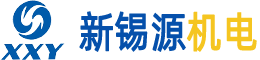滴漆機-連續(xù)沉浸機-連續(xù)真空浸漆設(shè)備-無錫新錫源機電