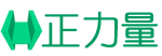 無錫注冊公司，無錫工商注冊【無錫易稅】