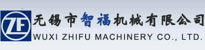 軋機(jī)軸承座,無(wú)錫數(shù)控加工中心,大型不銹鋼冷作件,造紙機(jī)冷作件-無(wú)錫智福機(jī)械