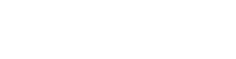 首頁(yè) 健康養(yǎng)生|我要健康養(yǎng)生網(wǎng),最好的養(yǎng)生網(wǎng)站提供生活小常識(shí),養(yǎng)生食譜,養(yǎng)生粥,養(yǎng)生湯,養(yǎng)生茶,季節(jié)養(yǎng)生等養(yǎng)生知識(shí)