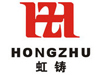 溫州仙佑金屬制品有限公司-防雷產(chǎn)品,鑄件