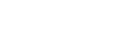 無錫LED顯示屏_室內(戶外)全彩屏_小間距全彩屏-五洲光電