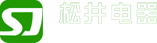 溫州除濕機-溫州松井電器貿易有限公司