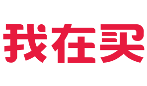 我在買_查品牌_專業(yè)品牌查詢網(wǎng)站