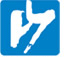 平陽新聞網(wǎng)