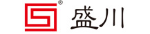溫州盛川機電制造有限公司-溫州盛川機電制造有限公司