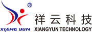 溫州市祥云科技有限公司官方網站