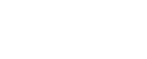 溫州網(wǎng)絡(luò)公司,溫州網(wǎng)站建設(shè),網(wǎng)站制作(設(shè)計(jì)),樂(lè)清網(wǎng)站優(yōu)化-溫州市中網(wǎng)計(jì)算機(jī)技術(shù)服務(wù)有限公司專注企業(yè)網(wǎng)絡(luò)營(yíng)銷推廣網(wǎng)站建設(shè)服務(wù),幫助企業(yè)做網(wǎng)站更快成長(zhǎng)