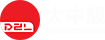 西安大中靚建材有限公司