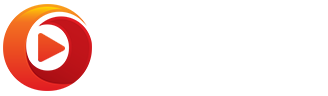 經典老電影回放_豆瓣高分電影合集_免費影視網站-新視覺影視