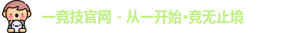 陜西牛皮癬治療哪家好,西安牛皮癬治療,陜西牛皮癬治療，西安興成牛皮癬醫院
