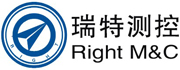 陜西瑞特測(cè)控技術(shù)有限公司