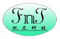 企業(yè)網(wǎng)站管理系統(tǒng) - Powered by DouPHP