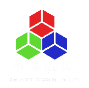 智慧社區-智慧社區