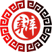 刑事辯護律師咨詢服務平臺_刑辯號