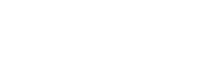 西倍健官方網(wǎng)站 西倍健母嬰營養(yǎng)健康專家 西倍健生物科技  西倍健讓媽媽的愛多一點！-西倍健官方網(wǎng)站 西倍健母嬰營養(yǎng)健康專家 西倍健生物科技  西倍健讓媽媽的愛多一點！