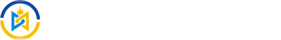 星華聯播網