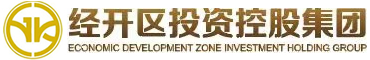 企業(yè)服務(wù)超市