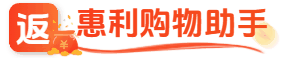 鑫廚網家電維修預約服務平臺_家電維修信息發(fā)布接單平臺