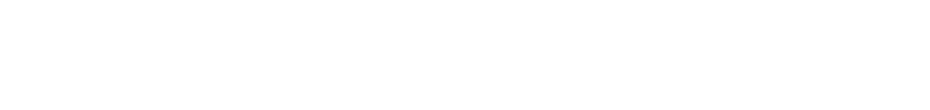 小店幫私域流量運(yùn)營(yíng)系統(tǒng)官網(wǎng)_企業(yè)微信營(yíng)銷管理scrm軟件系統(tǒng)_朋友圈會(huì)話存檔等解決方案
