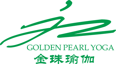 晉城瑜伽_晉城健身瑜伽_晉城瑜伽教練培訓-金珠瑜伽