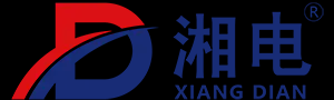 高壓電機(jī),變頻電機(jī),控制柜生產(chǎn)廠家-湖南湘電智能裝備有限公司